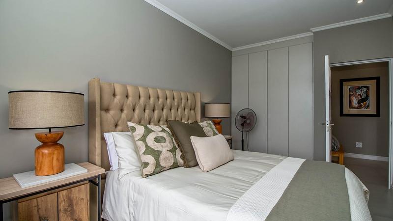 3 Bedroom Property for Sale in Tergniet Western Cape